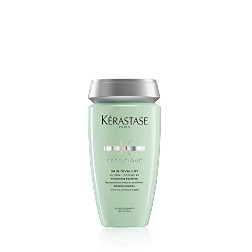 Kerastase shampoo Shopping Online In Pakistan