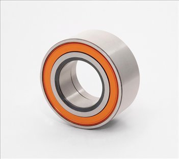 Schaeffler 801136, Wheel Bearing - Generation 1, Compatible with Mazda Miata 90-97/99-05, Protege 90-03; Volkswagen Beetle 98-10, Golf 99-06, Jetta 99-14