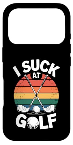 Stɂ񂴂肷邨񂨂낢St X}zP[X iPhone 17 Pro p