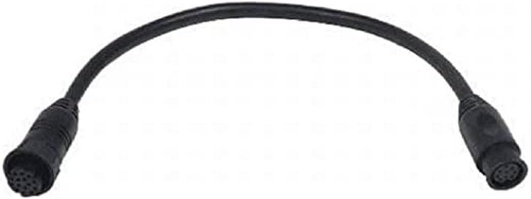 Raymarine Adapter Cable f/Minn Kota Transducer to Element 15-Pin