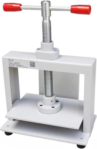 蓮vX@A蓮vX@A{@AvX@AA 3 A 4 A 5{@蓮vX@vX@fXNgbvZtT[rX^U[vZX (A5) [sAi]