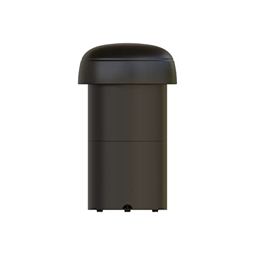 Furrion Aurora 10