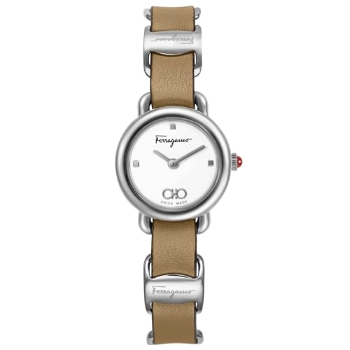 [tFK] rv Watch VARINA @i SFHT01222 fB[X uE [sAi]