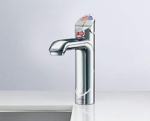 Zip HydroTap BC100/75G4 Boiling Chilled Tap HT1764UK