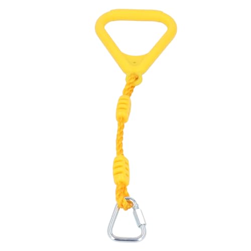Set de Anillas Gimnasticas para Juego y Ejercicio