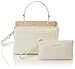 Valentino Victoria, Bolso para Mujer, Bianco Imagen de Valentino Victoria, Bolso para Mujer, Bianco