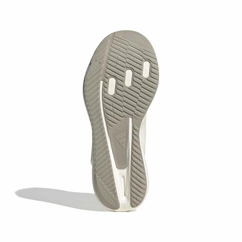 Image of adidas Womens Duramo Sl 2 Running Sneakers Shoes - White