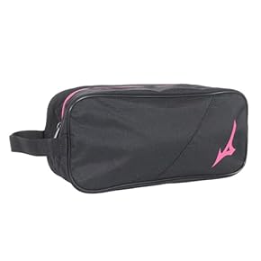 Amazon.co.jp: シューズケース - バッグ: スポーツ＆アウトドア