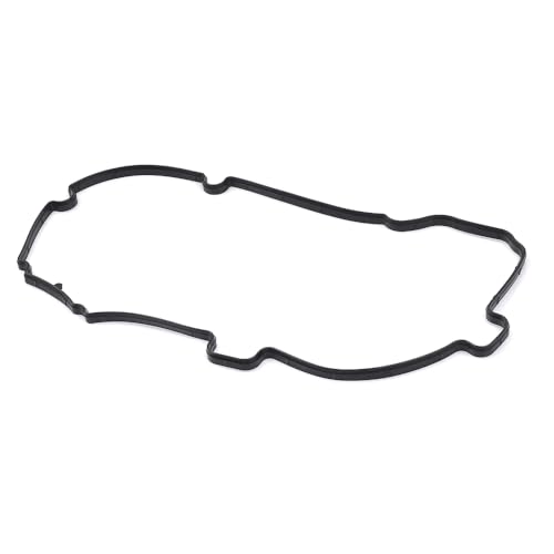 Image of ROBUST Diesel Rocker Cover Gasket 1.4 Tdci Hdi for Ford Fiesta Mk5 Mk6 Fusion Citroen C1 C2 C3 Nemo Xsara Peugeot 107 20 207 307 1007 Bipper 0249.C1 0249.F8 1148101 2S6Q6P038AA