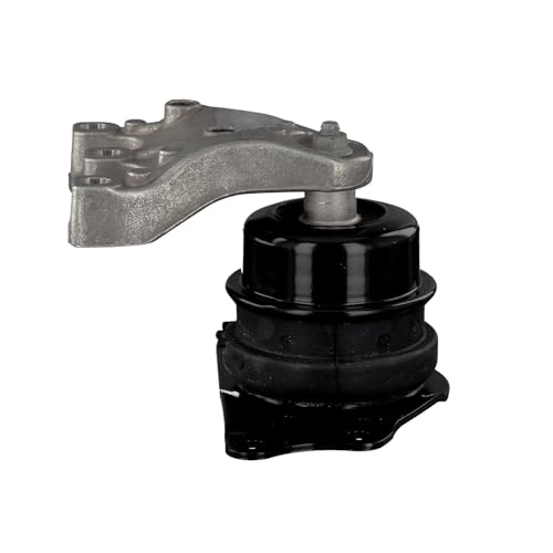 Bloque de motor Febi Bilstein 23880 para sustitución de componentes mecánicos 3