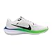 Nike Pegasus 39 Men's Running Shoes, Navy White, 10.5 US