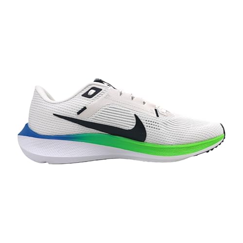 Nike Men's Stroke Running Shoe - Image 3
