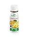 Hormel Health Labs Healthy Shot Protein & Amino Acid Supplement, Tropical Fruit, 2.5 Ounce, 24 Count