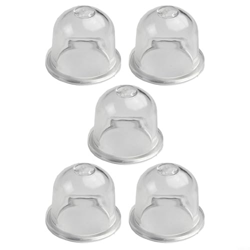 Cortasetos de Altura Eléctrico Marca WIIYENA