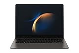 Samsung 14' Galaxy Book3 Pro Business Laptop Computer/Windows 11 PRO / 16GB / 1TB, 13th Gen Intel...