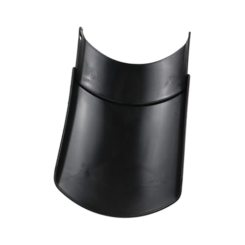 Extension de garde-boue avant pour Honda Goldwing GL1800 2018-2023