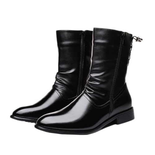 [IJGE] [XAbvu[c Vv ҂ݏグ h ₷ rWlX GWjAu[c amC tH[} ₷ Y V[g n nCJbg h 24.0cm JWA ʋ  oCN j C ubN/{A H~C