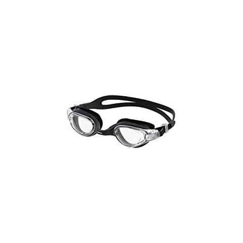 Fashy Erwachsene Spark III Schwimmbrille Cover