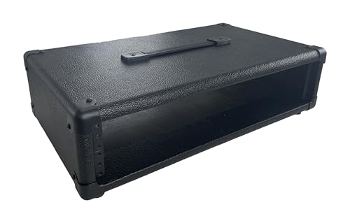 ProSpeakerparts PROCRAFT 2U 12