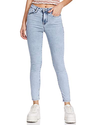 Image of AKA CHIC Women Women Jeans