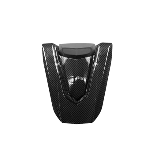 Capot de selle arrière CBR650R CB650R 2024 housse carénage