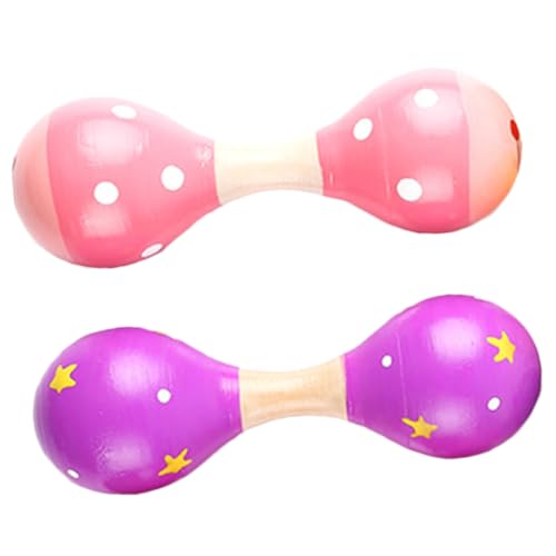 JOINPAYA 2ؐ}JX VFCJ[ cpyߋ yނ