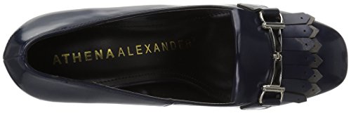 Image of Women's Olivia Penny Loafer