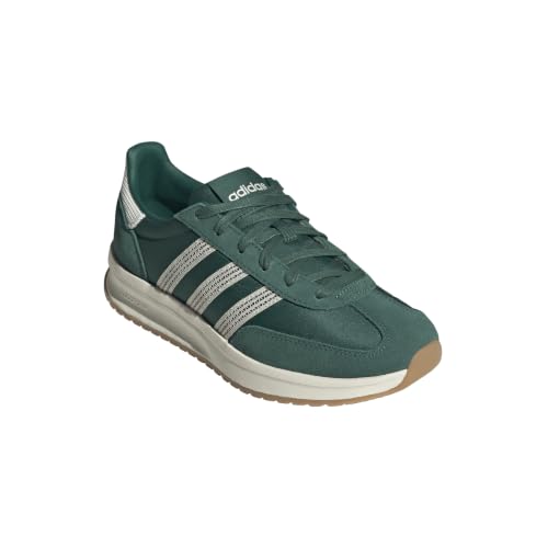 Image of adidas Women's Run 70s 2.0