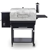 Small manufacture image 8