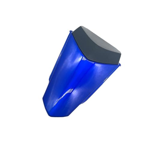 Capot de selle arrière YZF600 R6 pour vos sorties solo et sessions piste