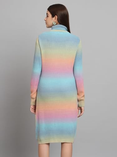 Image of THE Dry State Women Dress