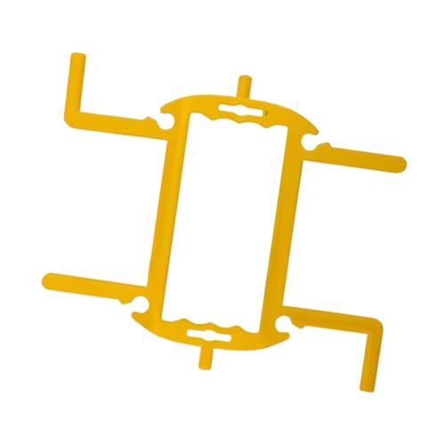 Leefasy K[fz[Xz_[ EH[^[z[X[ Op z[[hP[uI[KiCU[ [bN   oRj[ K[WtFXp, F