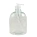 Soft 'N Style Lotion Dispenser Bottle, 16 oz.