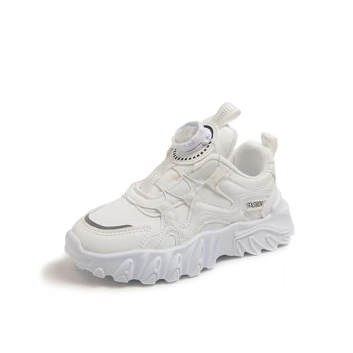 [FKHK] qC Xj[J[ LbY j̎q ̎q X|[cV[Y ^C _C ~ ʊwC lC qǂC EH[LOV[Y   y _ bV h ʋC  w JWAV[Y ₷ (zCg