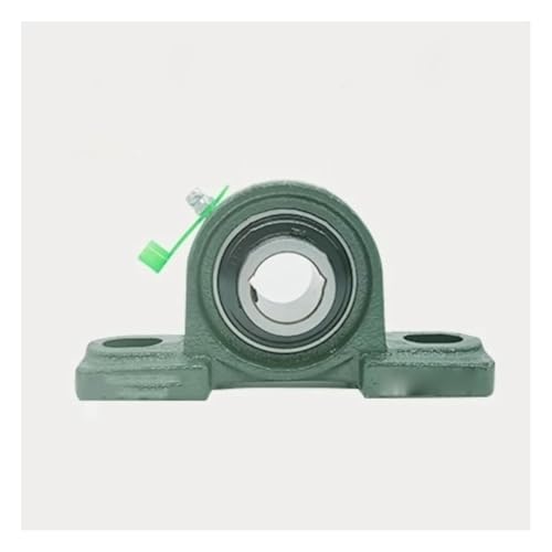2PCS�C���T�[�g�x�A�����OUCP201 202 203 204 205 206�v�����}�[�n�E�W���O�@�B�I�Ɏx�����ꂽ�x�A�����O �H�Ɨp�x�A�����O �M�A