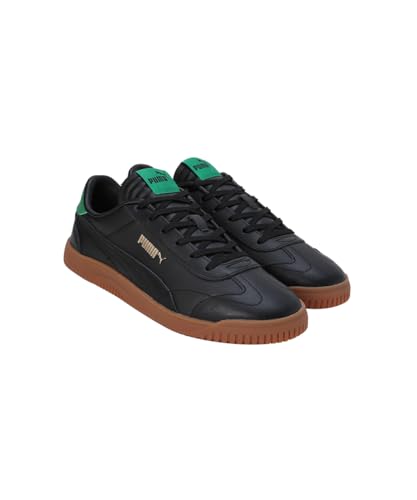 Image of Puma Men Club 5v5 Sneaker
