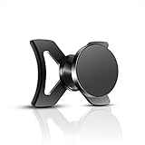 ❤【100% ZUFRIEDENHEITSGARANTIE】 Wir versprechen Ihnen jeden hochwertigen Auto-Handyhalter und freundlichen Kundenservice. Wenn Sie festgestellt haben, dass das erhaltene Produkt defekt ist oder Probleme bei der Verwendung auftreten, kontaktieren Sie uns bitte, um einen kostenlosen Ersatz oder eine vollständige Rückerstattung zu erhalten.