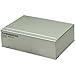 MANHATTAN 177207 Video Splitter, 2-Port