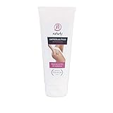 HIDRATACIÓN, ELASTICIDAD Y TERSURA: El Gel de Aloe Vera nos proporciona este efecto de hidratación y elasticidad tan deseado. Reafirmante de la piel, devolviéndole su firmeza, elasticidad y tonicidad natural a glúteos, muslos y abdomen gracias a su efecto quemagrasas. ¡Reduce centímetros de tu silueta y luce un cuerpo ideal!