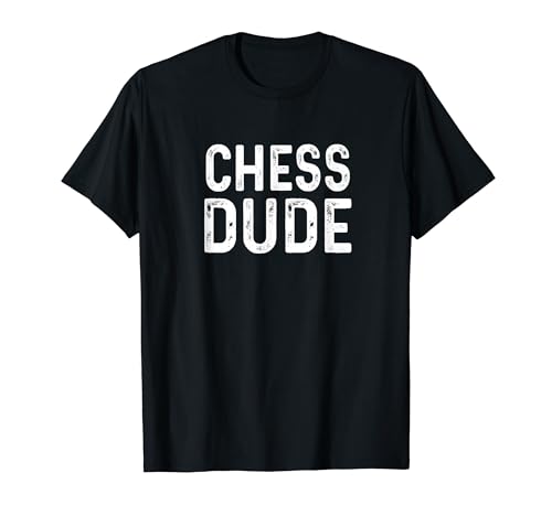 Chess Dude �A���e�B�[�N�� �|�[���L���O �N�C�[�� ���[�N�i�C�g �r�V���b�v T�V���c