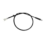 compteur vivacity occasion  transmission compteur scoot compatible avec peugeot 50 vivacity -selection p2r-