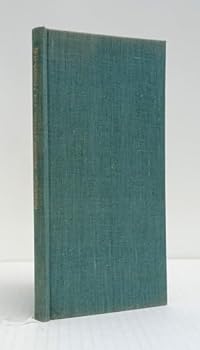 Hardcover Romanian Peasant Houses and Households Book