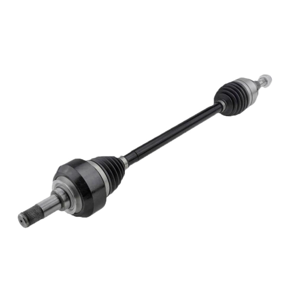 Eje de transmisión trasero derecho A1643502810 Compatible con Mercedes-Benz W164 4MATIC