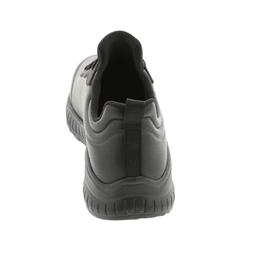 Image of Skechers Women's Women's Work Squad Chaos Sr Rodey