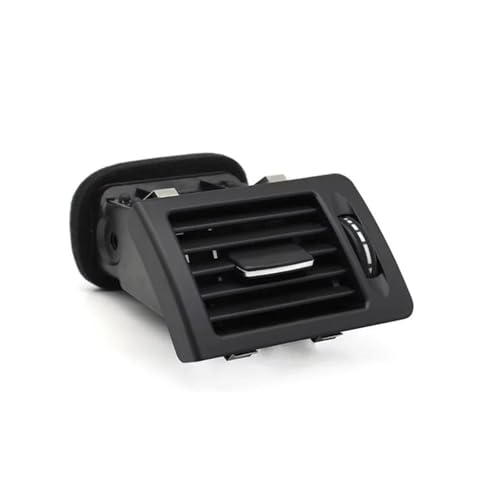 Climatiseur grille d'aération Mercedes Benz Classe C W204 C200 C220 2007-2011