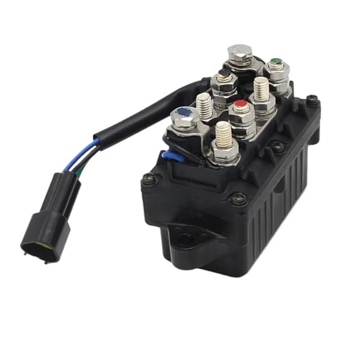 Démarreur pour LX150 L225 TLR TXR pièce électrique de rechange mécanique