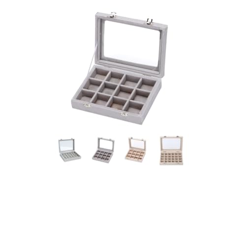 Sandqvipa[gC{bNXAOACOA`F[AuXbgAlbNXAWG[Ar[YfBXvCX^h{bNXAJo[tAƒpoXܔ̔p (12̊DF̃Obh)