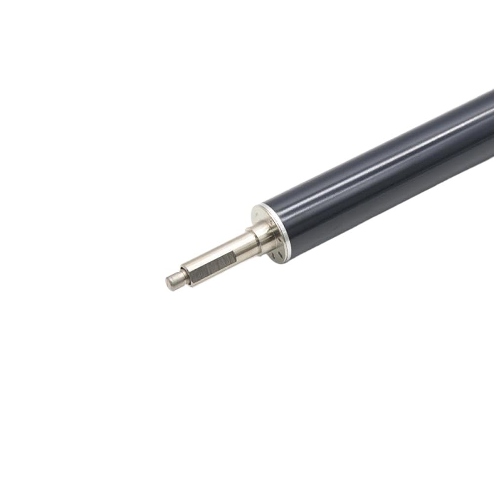 Rullo Magnetico DV-6305 Compatibile Con Kyocera TASKalfa 4500i