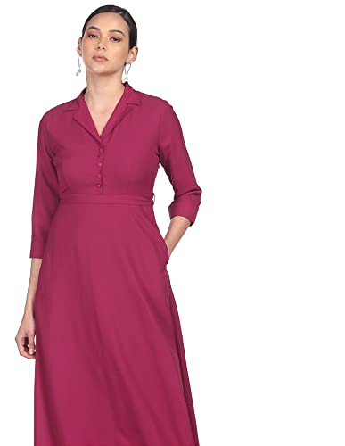 Image of SHFFL Women Dress