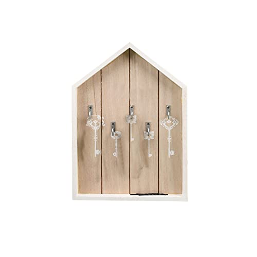 [Generic]  [ ǗpL[z_[ pؐǃL[bNI[KiCU[ 5̃L[tbNt Ǌ|L[nK[ fpȉƂ̑p L[[I[KiCU[ ̂bN 傫 (White, One Size)